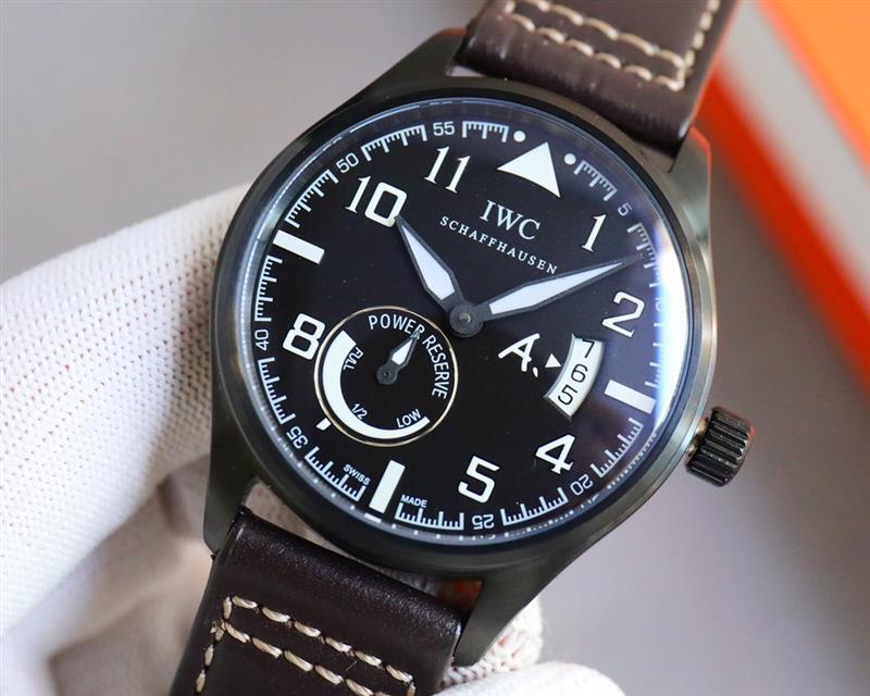 202457162339833 1000